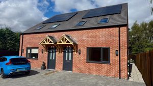 Photo 15- click for photo gallery